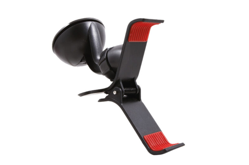 Suport auto pentru telefon hold-04