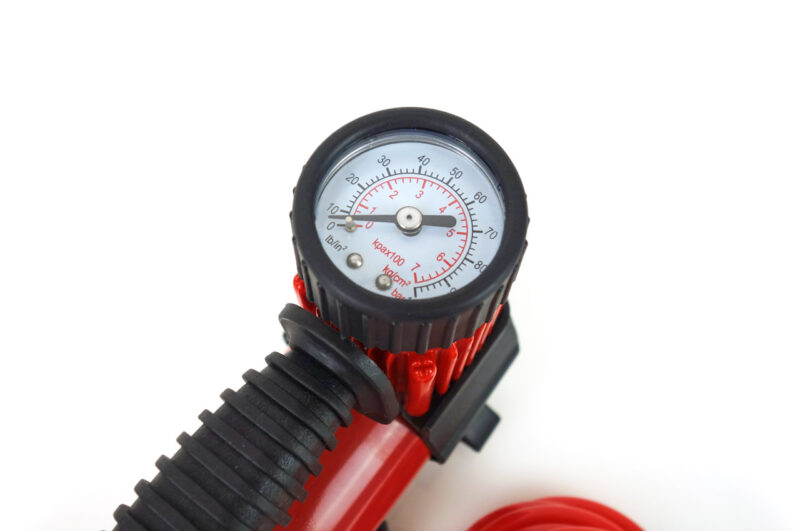 Burete aplicator pentru anvelope auto tip U 95x35x65 mm