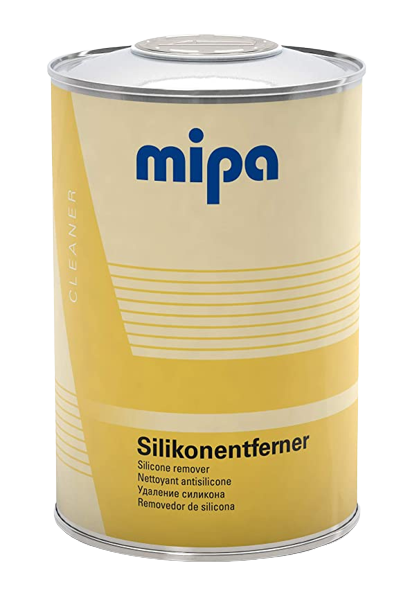Mipa degresant universal