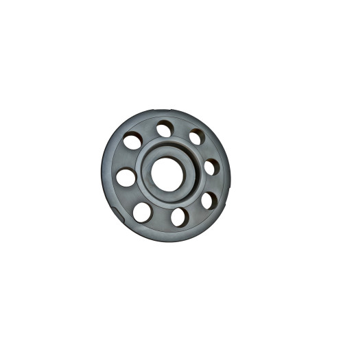 Distantier janta auto, dimensiune 5×98, grosime 15mm, diametru central 67.1 – 57.1