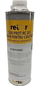 Retter ceara pentru cavitati 1L