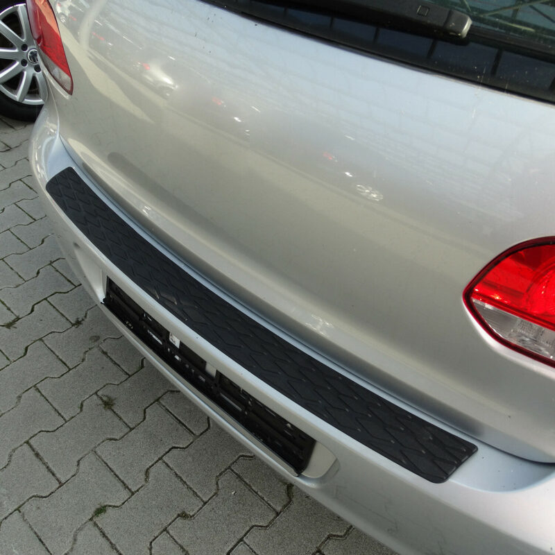 Protectie bara portbagaj – bandou spate, universal