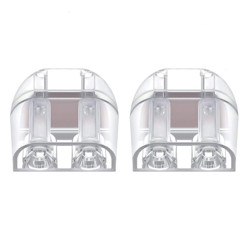 Fluier cu ultrasunete pentru indepartarea animalelor dualsonic repeller