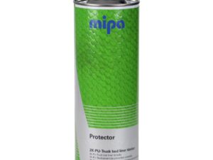 Mipa protector colorabil + intaritor