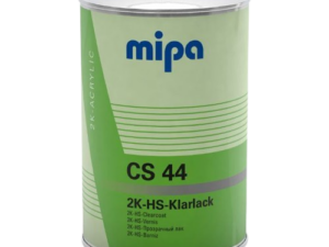 Mipa lac cs44 1L