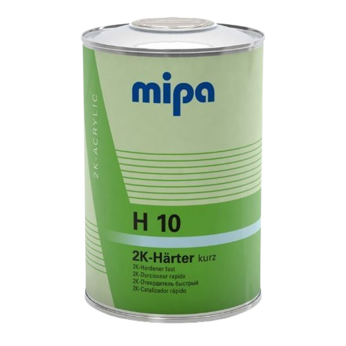 Mipa intaritor hs10 rapid 1L