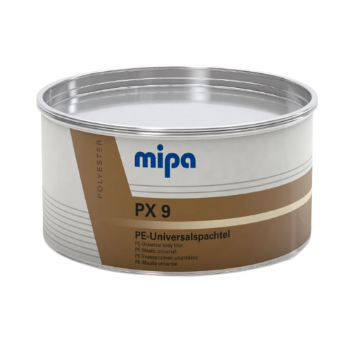 Mipa chit universal px9 1000ML