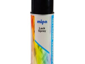 Spray vopsea auto pe cod culoare
