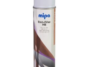 Spray vopsea auto pe cod culoare