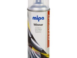 Spray vopsea auto pe cod culoare