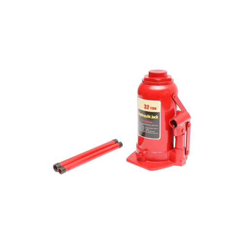 Cric hidraulic, 32 tone, cursa 255 – 425 mm