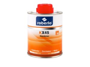 Roberlo lac kronox 510 1L