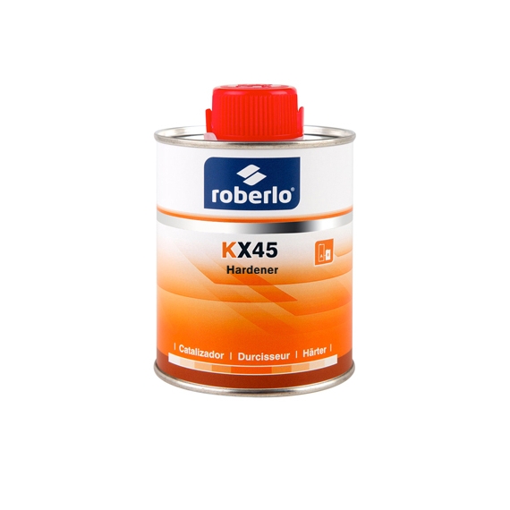 Roberlo intaritor standard kx45 500ML