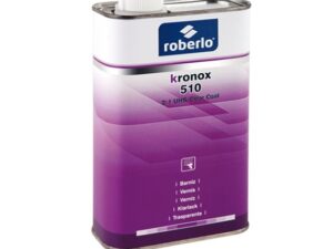 Roberlo lac kronox 510 1L