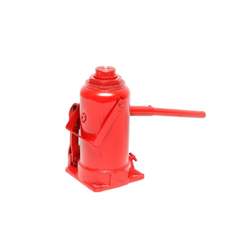 Cric hidraulic 12 tone, inaltime ridicare 210 – 427 mm
