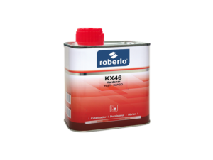 Roberlo lac kronox 510 1L