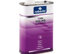Roberlo lac unix 450 1L