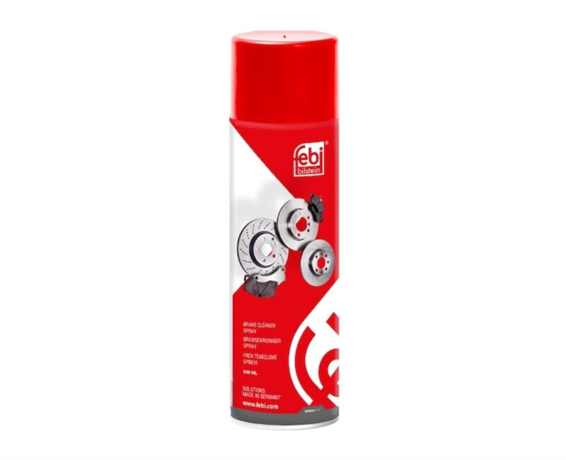 Febi spray curatat frane