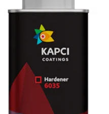 Kapci lac 6030 HS 1l