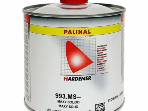 Palinal lac hs90 1L
