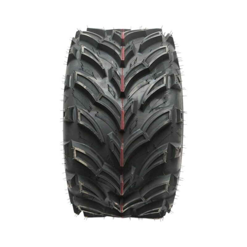 Anvelopa ATV 22×11/R9, 6Pr, tl, foreRunner Mars