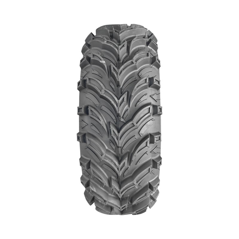 Anvelopa ATV 24×8/R12, 6Pr, tl, foreRunner Mars