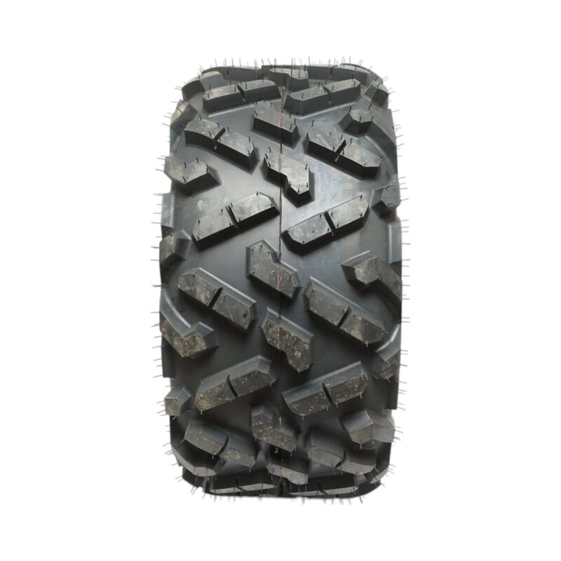 Anvelopa ATV 26×11/R14, 6Pr, tl, foreRunner Knight