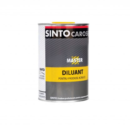 Sinto diluant acrilic 1L