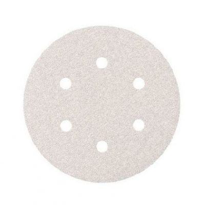 Smirdex disc rotativ p80-P800