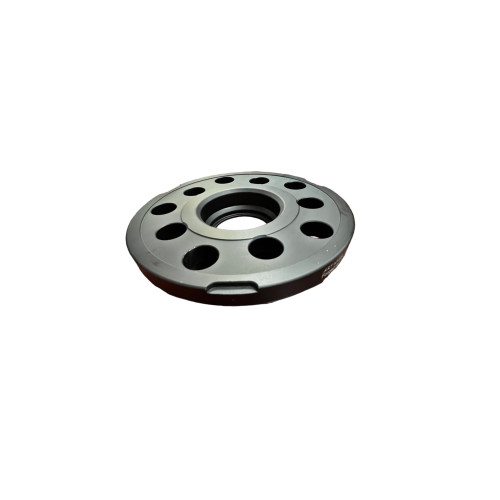Distantier janta auto, dimensiune 5×112, grosime 13mm, diametru central 57,1