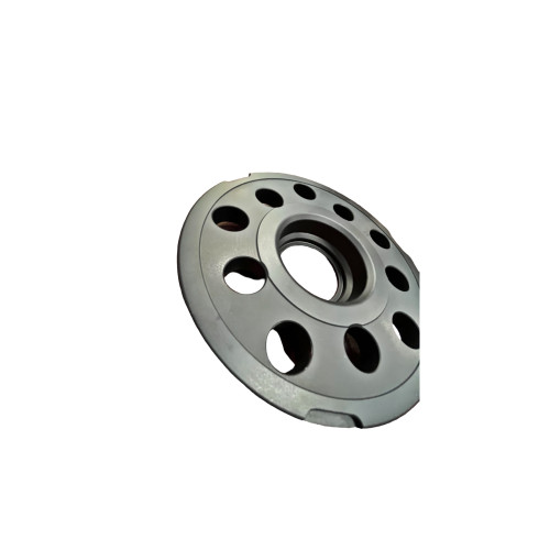 Distantier janta auto, dimensiune 5×112, grosime 13mm, diametru central 57,1