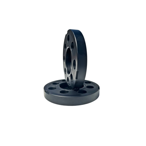 Distantier janta auto, dimensiune 4×100, grosime 20mm, diametru central 67.1 – 54.1