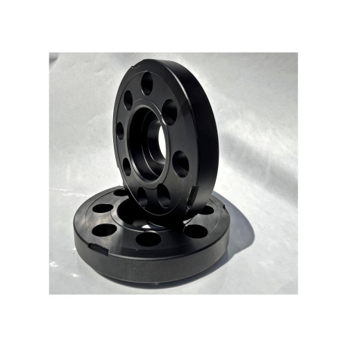 Distantier janta auto, dimensiune 4×100, grosime 20mm, diametru central 67.1 – 54.1