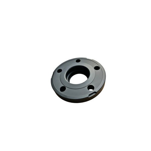 Distantier janta auto, dimensiune 5×114.3, grosime 20mm, diametru central 66.1