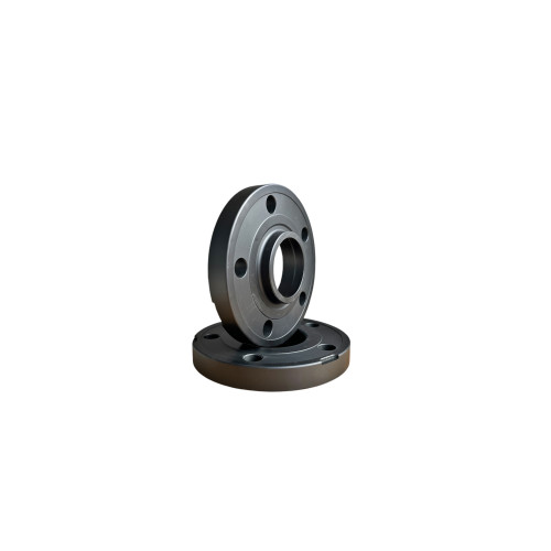 Distantier janta auto, dimensiune 5×114.3, grosime 20mm, diametru central 66.1