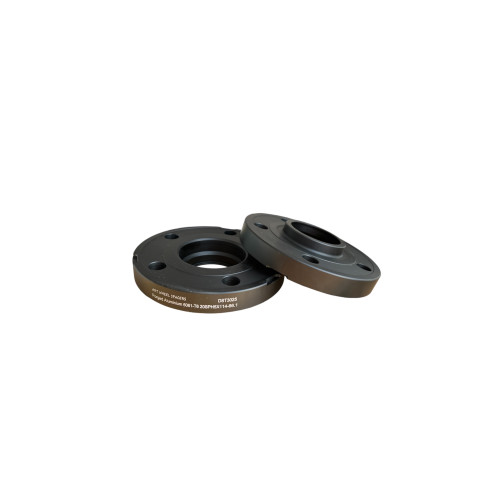Distantier janta auto, dimensiune 5×114.3, grosime 20mm, diametru central 66.1
