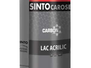 Sinto lac carbon hs 1L