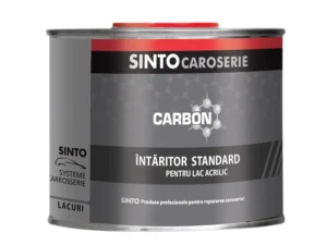 Sinto lac carbon hs 1L
