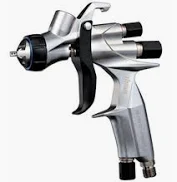 Meiji fine core diuza 1,3 MM