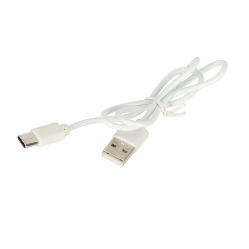 Perie electrica „5-in-1” cu 5 accesorii de curatare pentru baie, podea, rosturi faianta, piscina, cu afisaj cu LED si incarcare USB