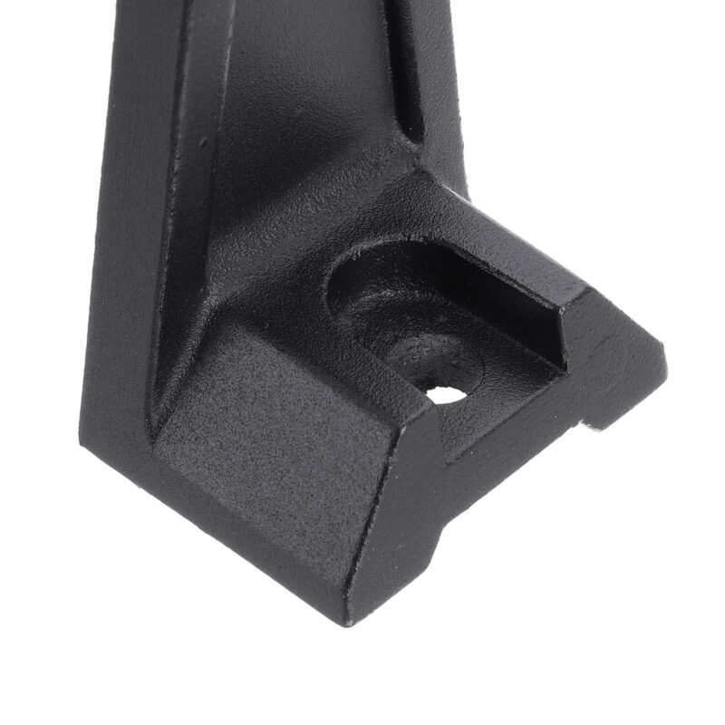 Set 2 suporti de prindere Led Bar sau Proiectoare, avx-t090718-3