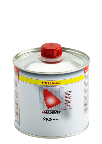 Palinal intaritor 992 PUR 1L