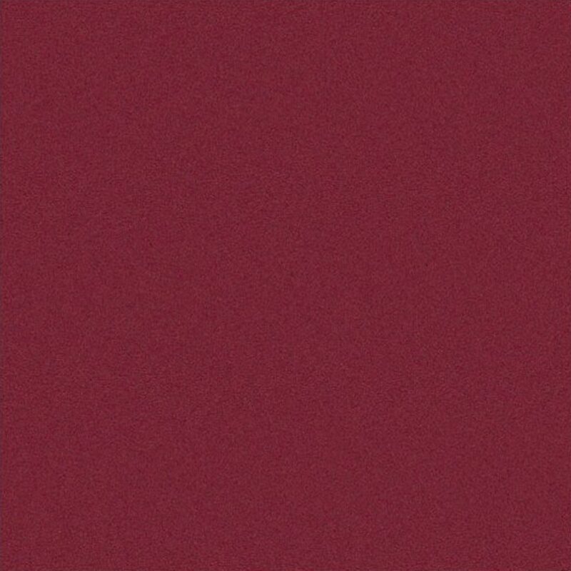 Folie Auto Colantare Trimuri, Model Catifea Bordeaux, 100 x 45cm