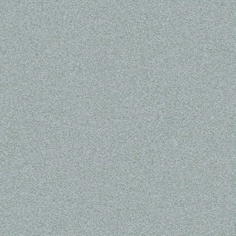 Folie Auto Colantare Trimuri, Model Catifea Gri, 100 x 45cm