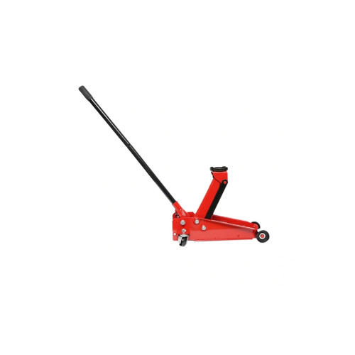 Cric model „Crocodil” Profesional 3T Floor Jack