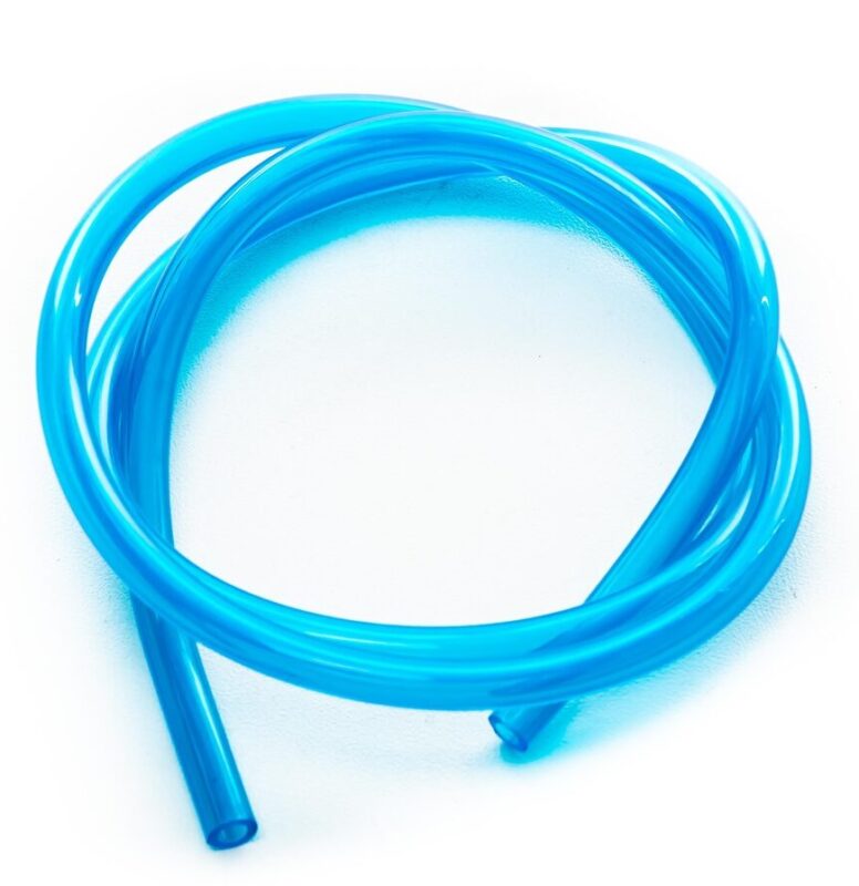 Kit Universal cu 2 diuze spalare parbriz tip „perdea” + teu + furtun, lungime 175 cm