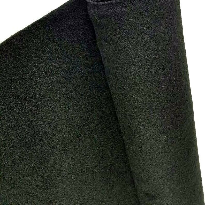 Material insonorizant auto cu exterior textil tip mocheta (50cm x100 cm x 8mm)