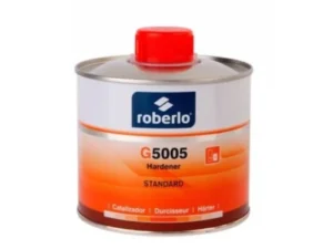 Roberlo lac unix 50 HS 1L