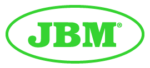 3M