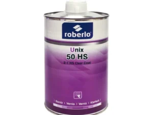 Roberlo lac unix 50 HS 1L